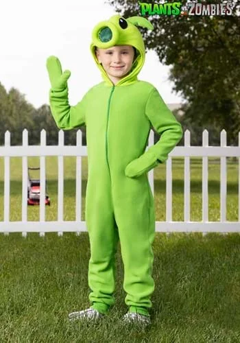 halloweencostumes3691140