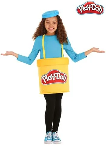halloweencostumes3691478