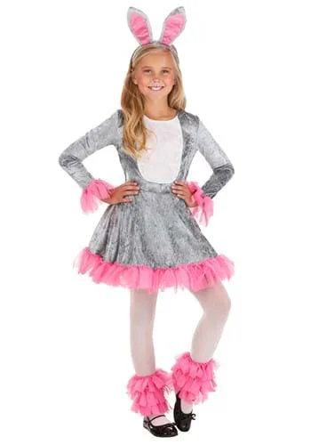 halloweencostumes3691596