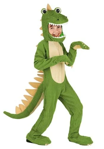 halloweencostumes3691998