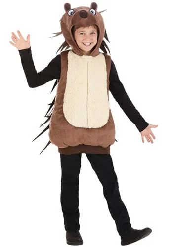 halloweencostumes3692764