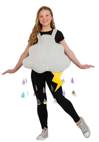 halloweencostumes3695849