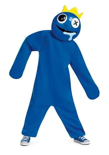 halloweencostumes3695873