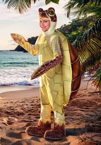 halloweencostumes3700048