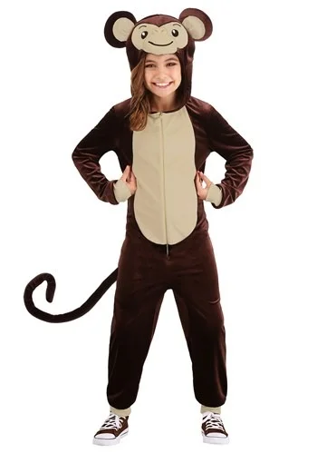 halloweencostumes3701467