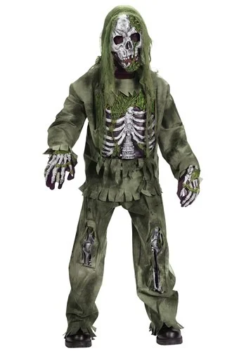 halloweencostumes3701934