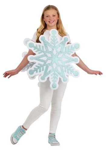 halloweencostumes3702431