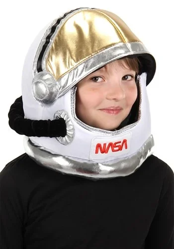 halloweencostumes3702888