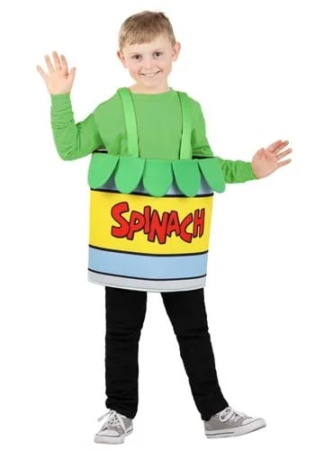 halloweencostumes3703223