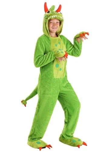 halloweencostumes3703571