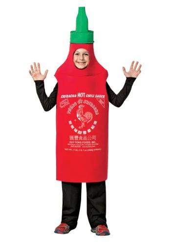halloweencostumes3703742