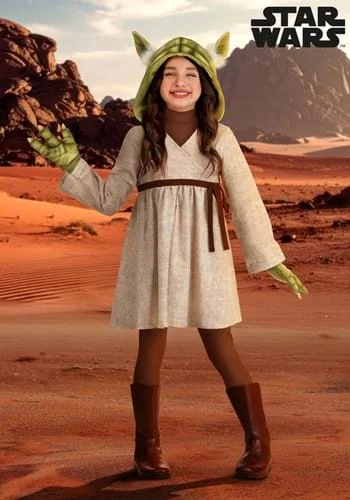 halloweencostumes3703936