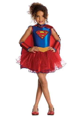 halloweencostumes3705485