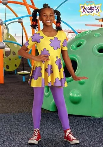 halloweencostumes3706037
