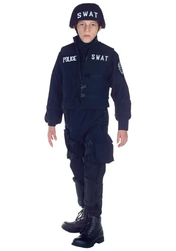 halloweencostumes3706170