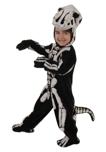 halloweencostumes3706599