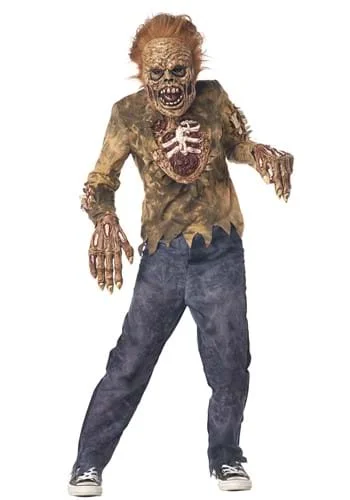 halloweencostumes3708047