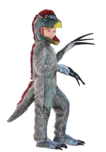 halloweencostumes3708162