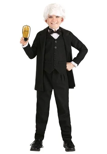 halloweencostumes3708334
