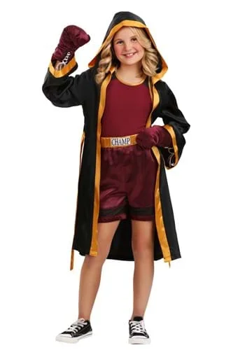 halloweencostumes3709752