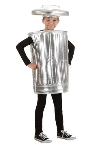 halloweencostumes3710470