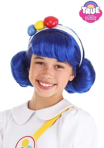 halloweencostumes3710950