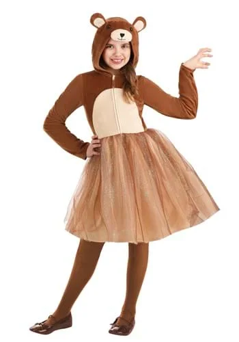 halloweencostumes3711099