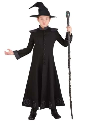 halloweencostumes3712409