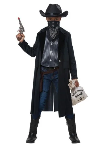 halloweencostumes3713908