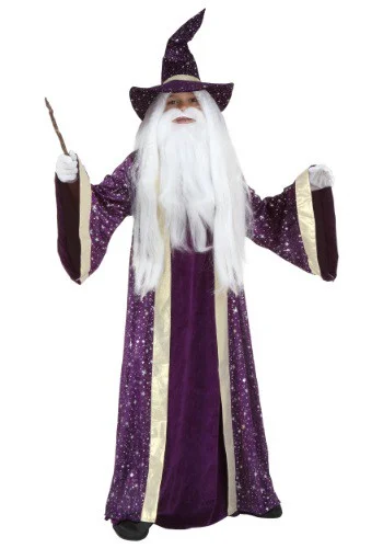 halloweencostumes3714474