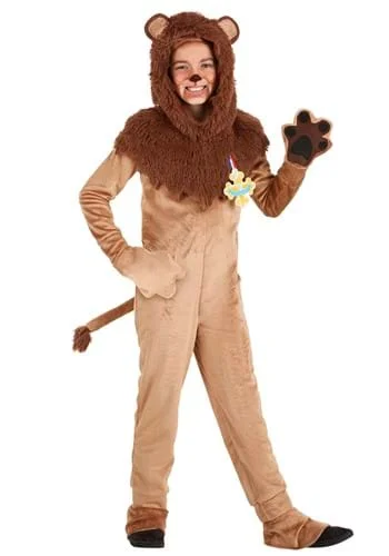halloweencostumes3714515