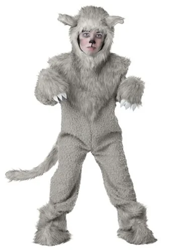 halloweencostumes3714717