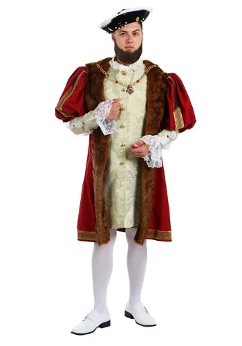 halloweencostumes3718108