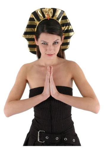 halloweencostumes3718920