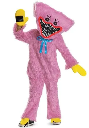 halloweencostumes3722000