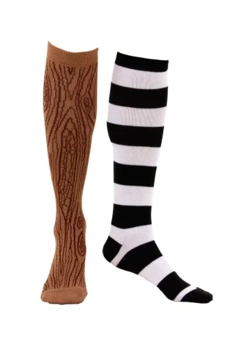 halloweencostumes3722330