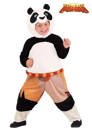 halloweencostumes3724184