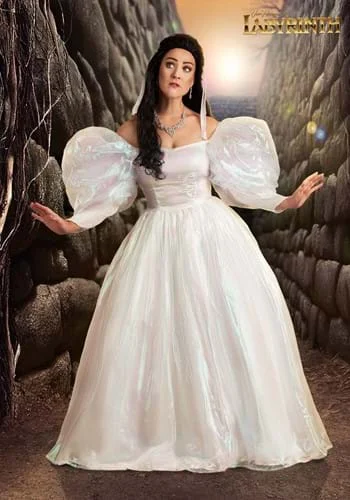 halloweencostumes3724444