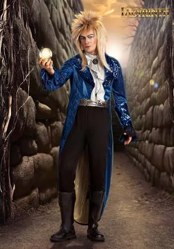 halloweencostumes3724703