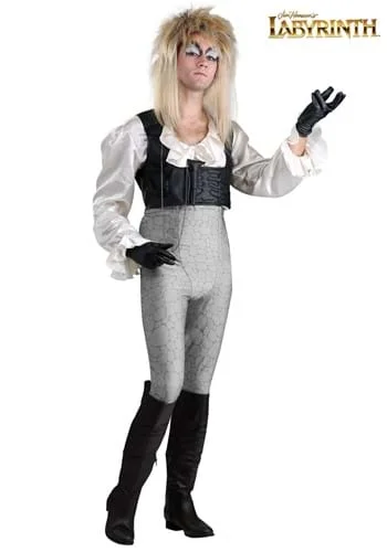 halloweencostumes3724887