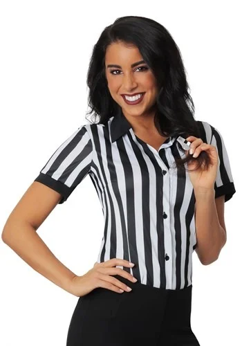 halloweencostumes3725795