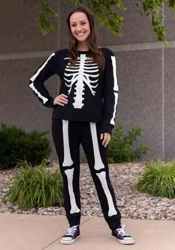 halloweencostumes3725858