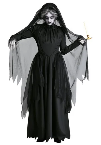 halloweencostumes3725962