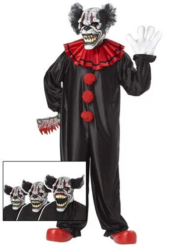 halloweencostumes3727090