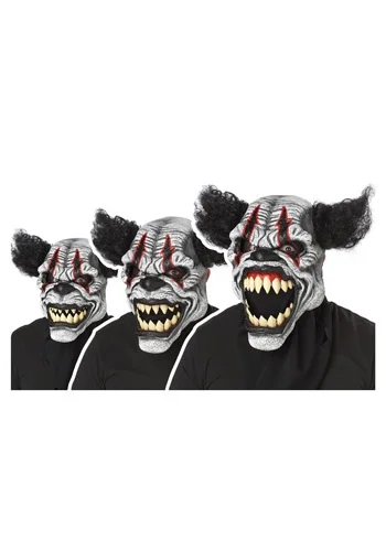 halloweencostumes3727127