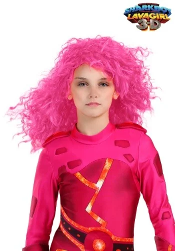 halloweencostumes3727508