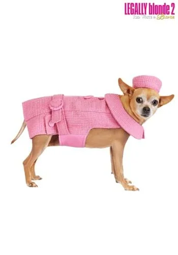 halloweencostumes3728921