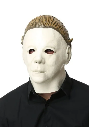 halloweencostumes3730624