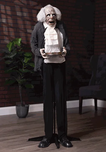 halloweencostumes3730824