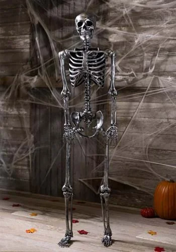 halloweencostumes3730898